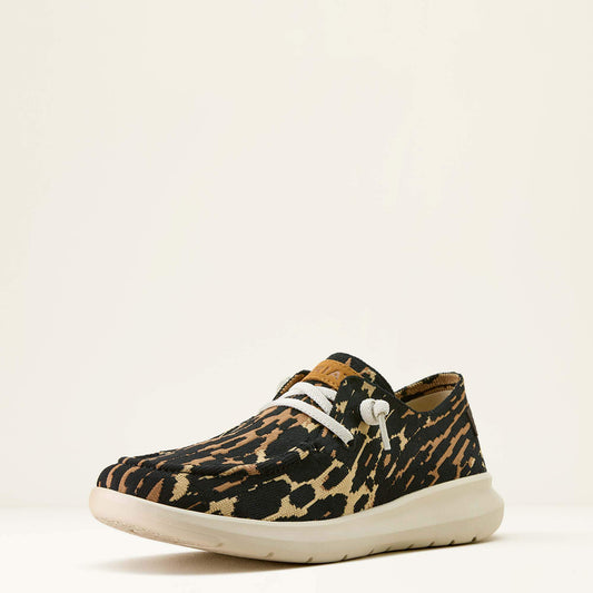 Ariat Sale - Hilo Shoe
