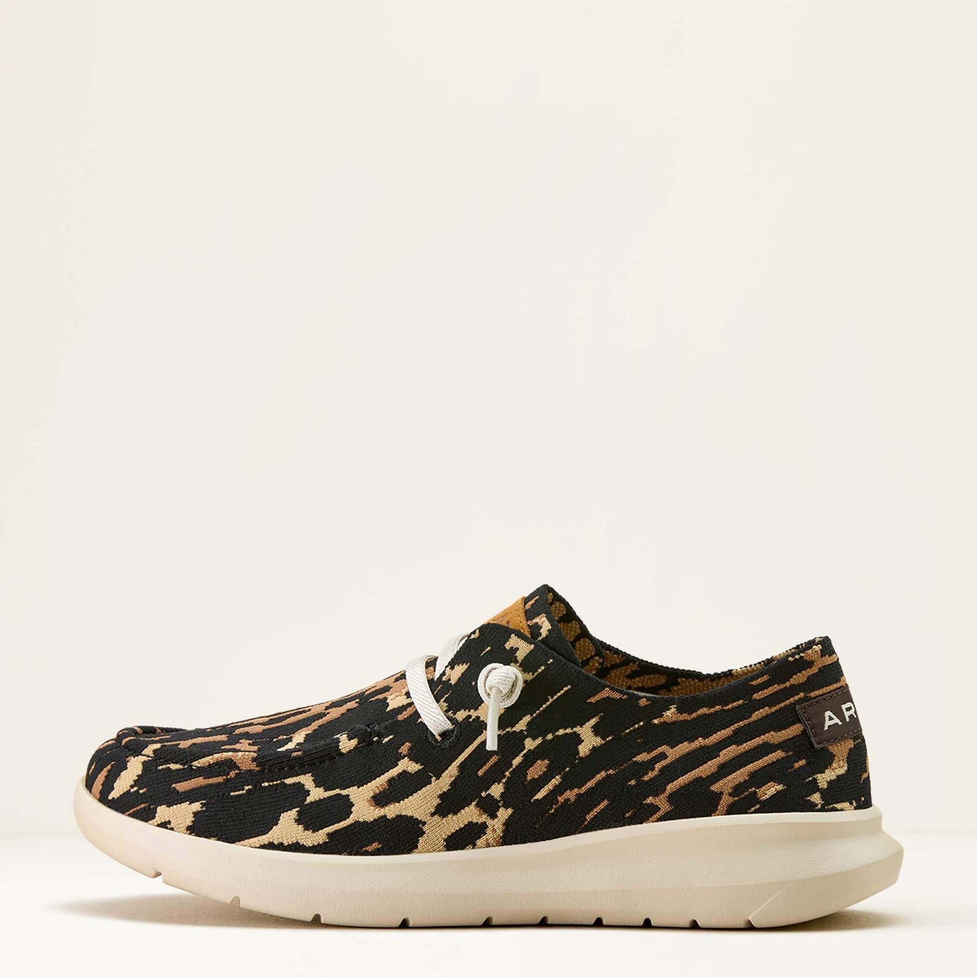 Ariat Sale - Hilo Shoe