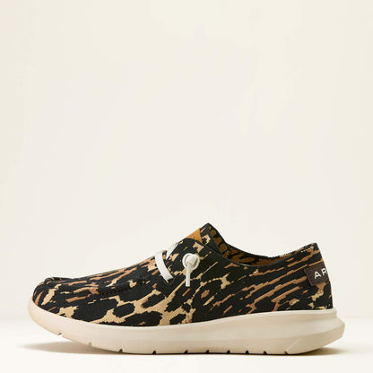 Ariat Sale - Hilo Shoe