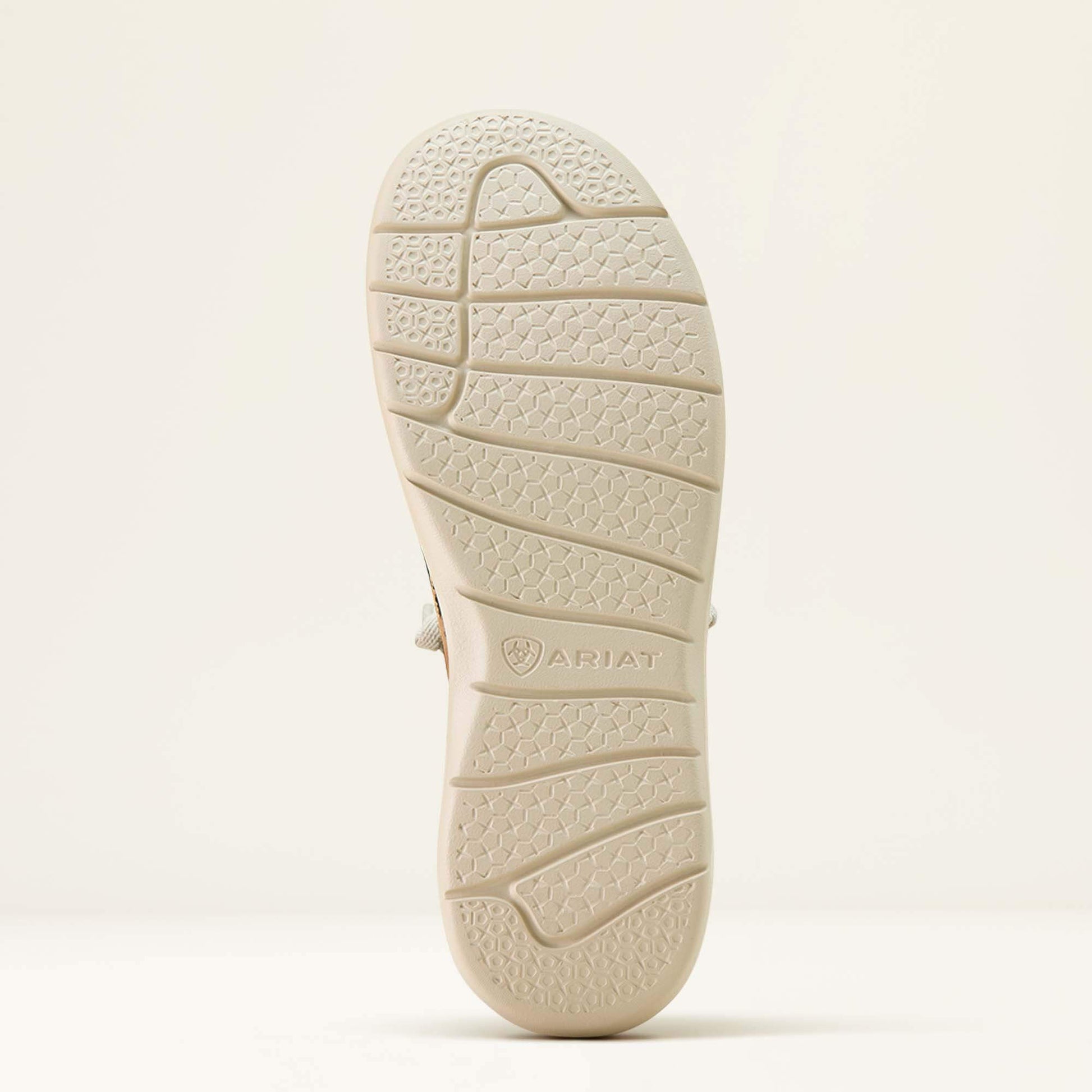 Ariat Sale - Hilo Shoe