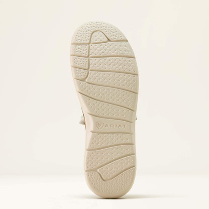 Ariat Sale - Hilo Shoe
