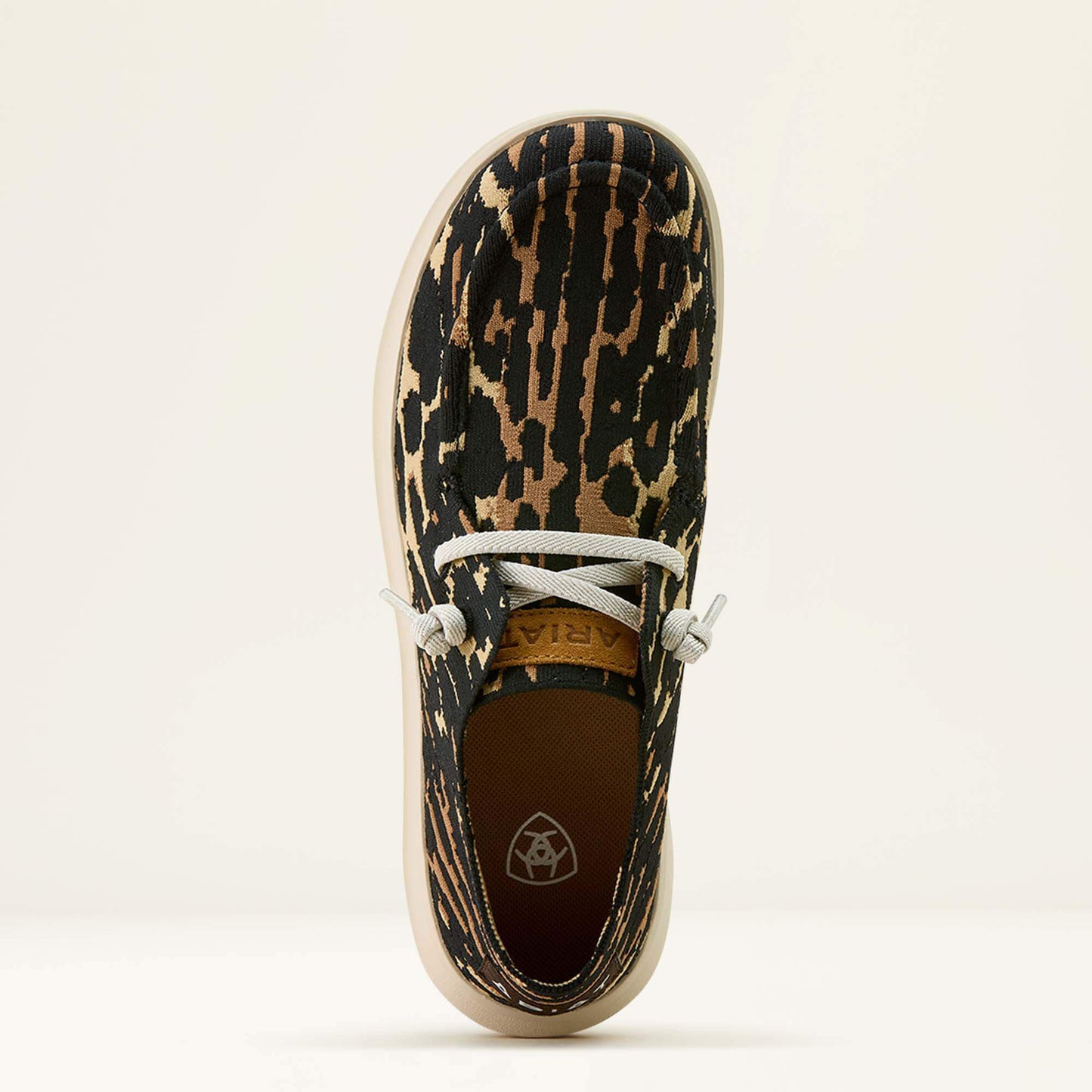 Ariat Sale - Hilo Shoe