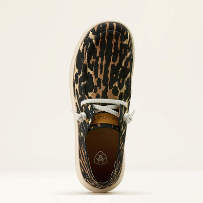 Ariat Sale - Hilo Shoe