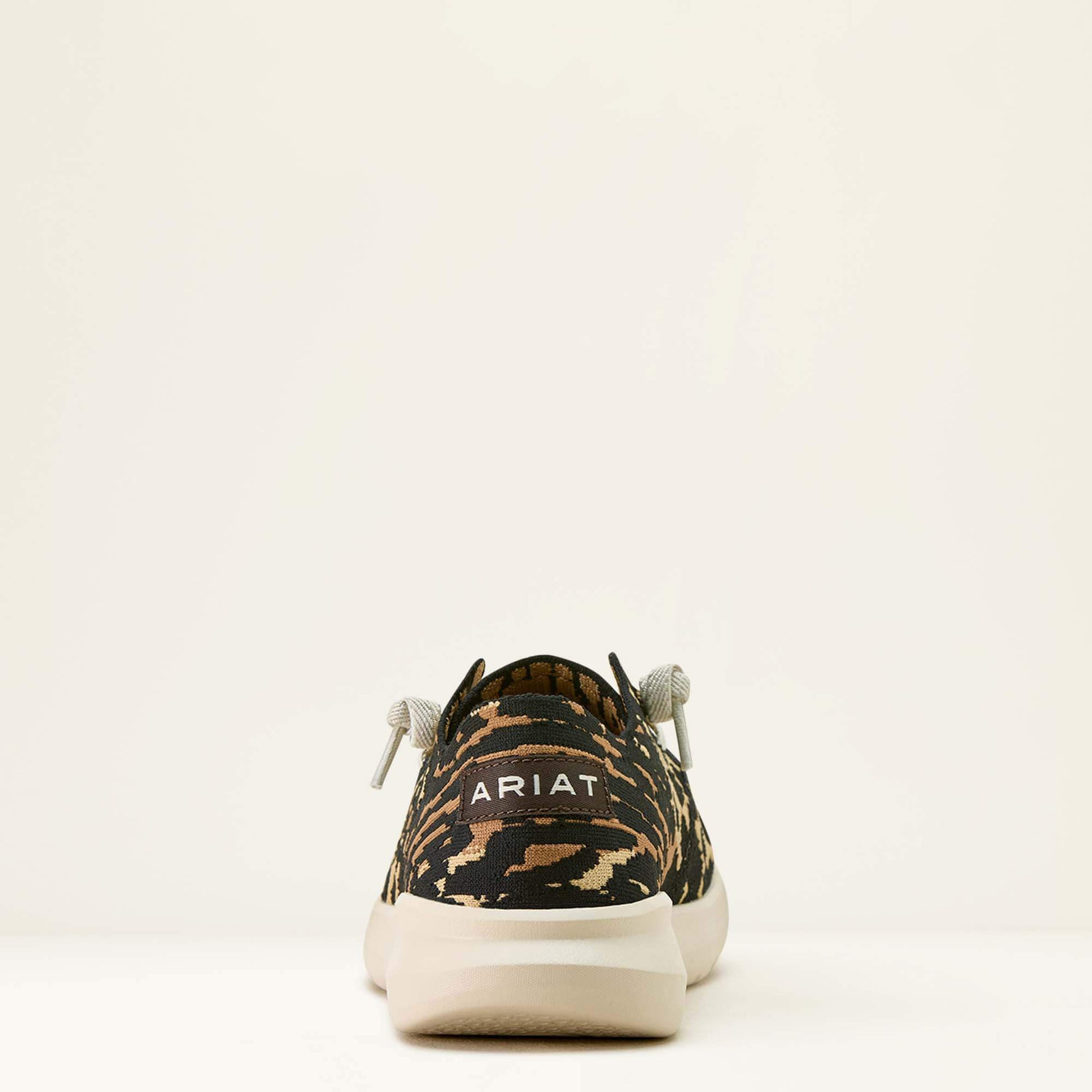 Ariat Sale - Hilo Shoe