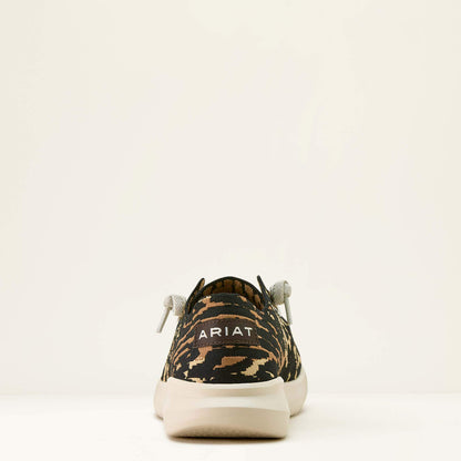 Ariat Sale - Hilo Shoe