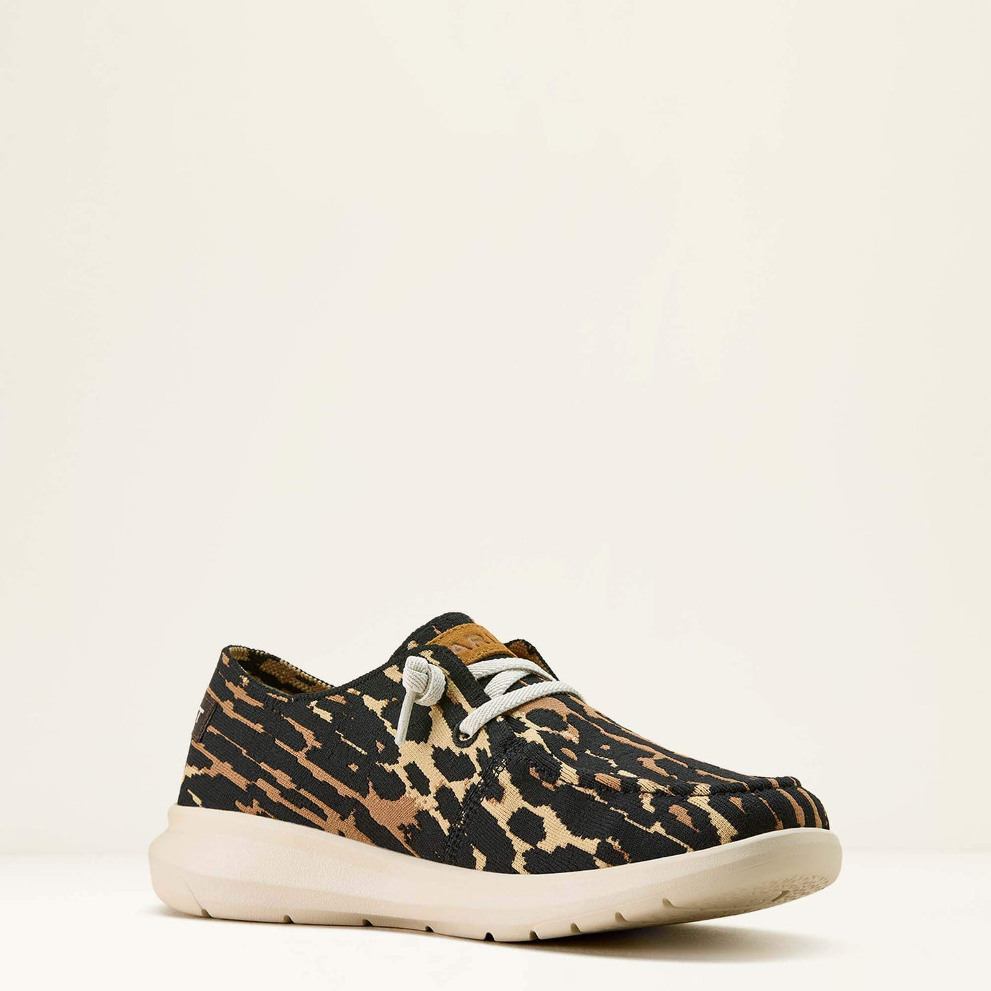 Ariat Sale - Hilo Shoe