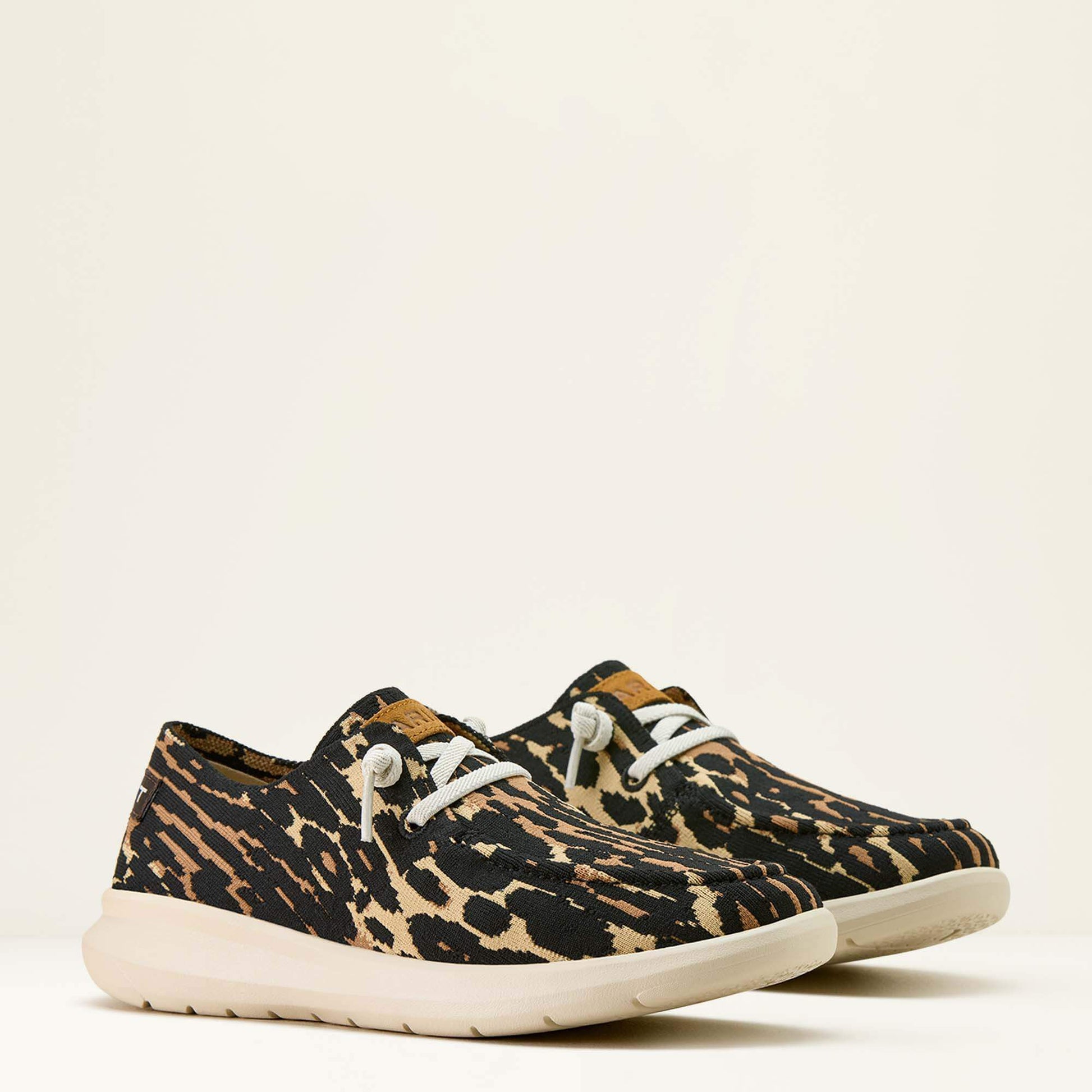 Ariat Sale - Hilo Shoe