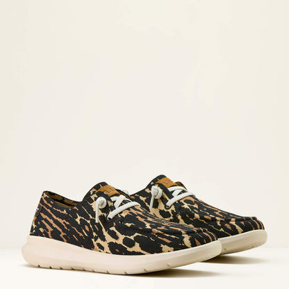 Ariat Sale - Hilo Shoe