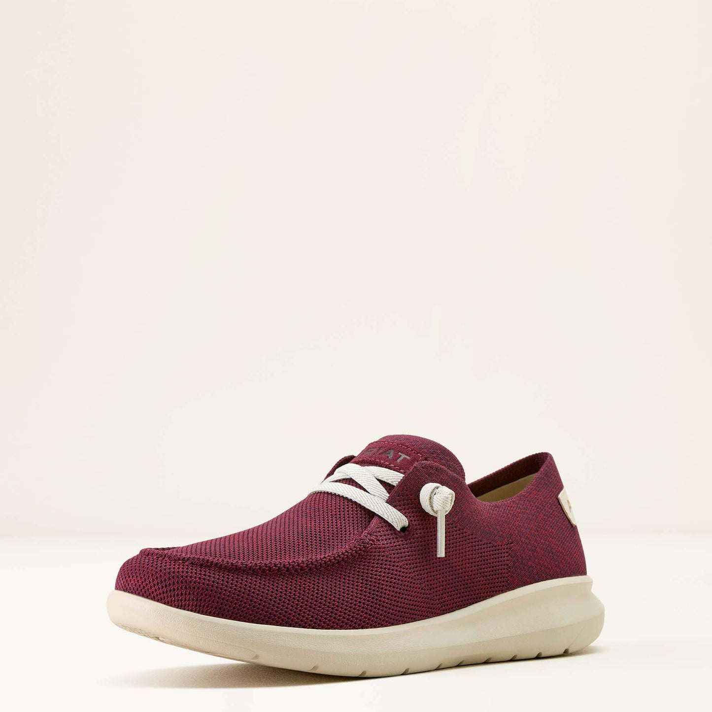 Ariat Outlet - Hilo Shoe