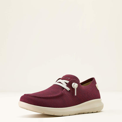 Ariat Outlet - Hilo Shoe