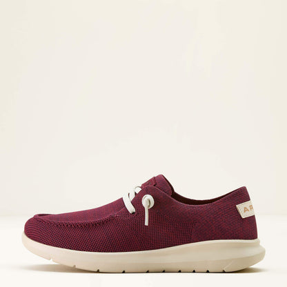 Ariat Outlet - Hilo Shoe
