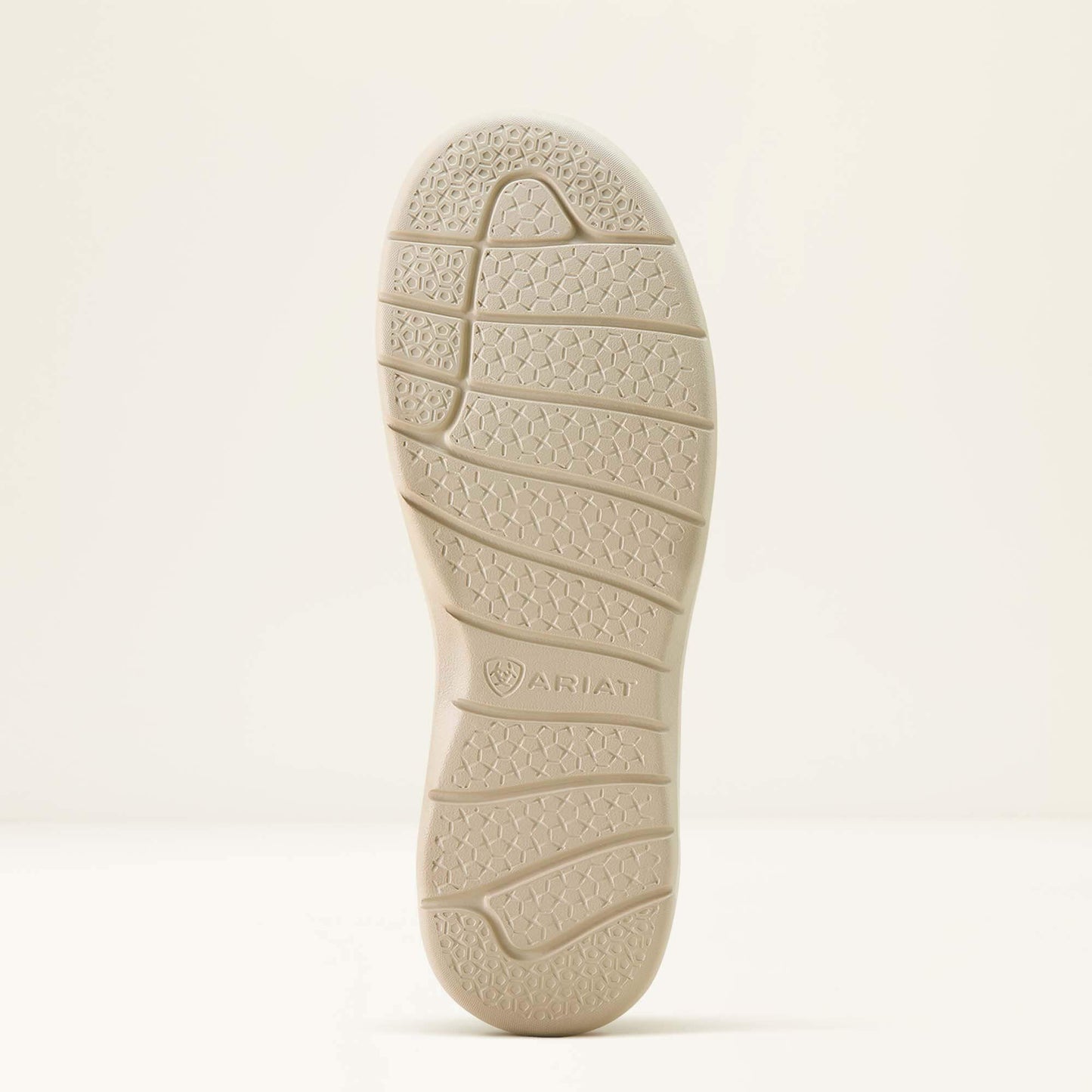 Ariat Outlet - Hilo Shoe