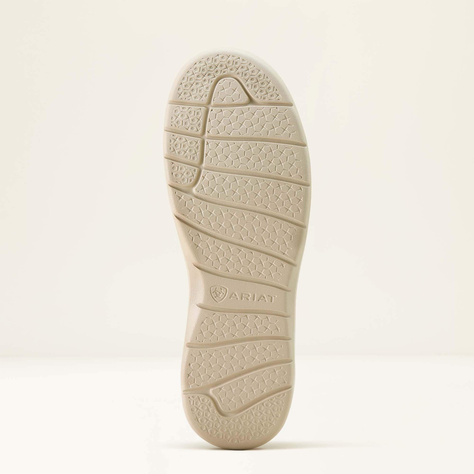 Ariat Outlet - Hilo Shoe