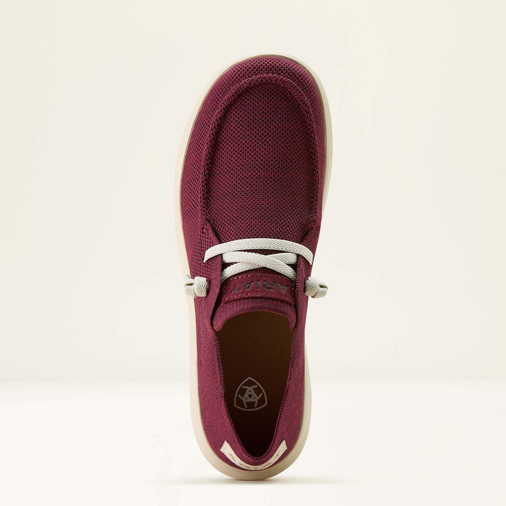 Ariat Outlet - Hilo Shoe
