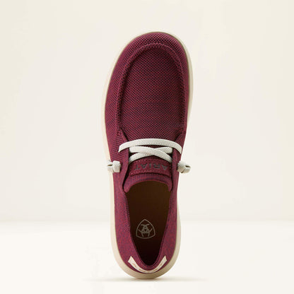 Ariat Outlet - Hilo Shoe