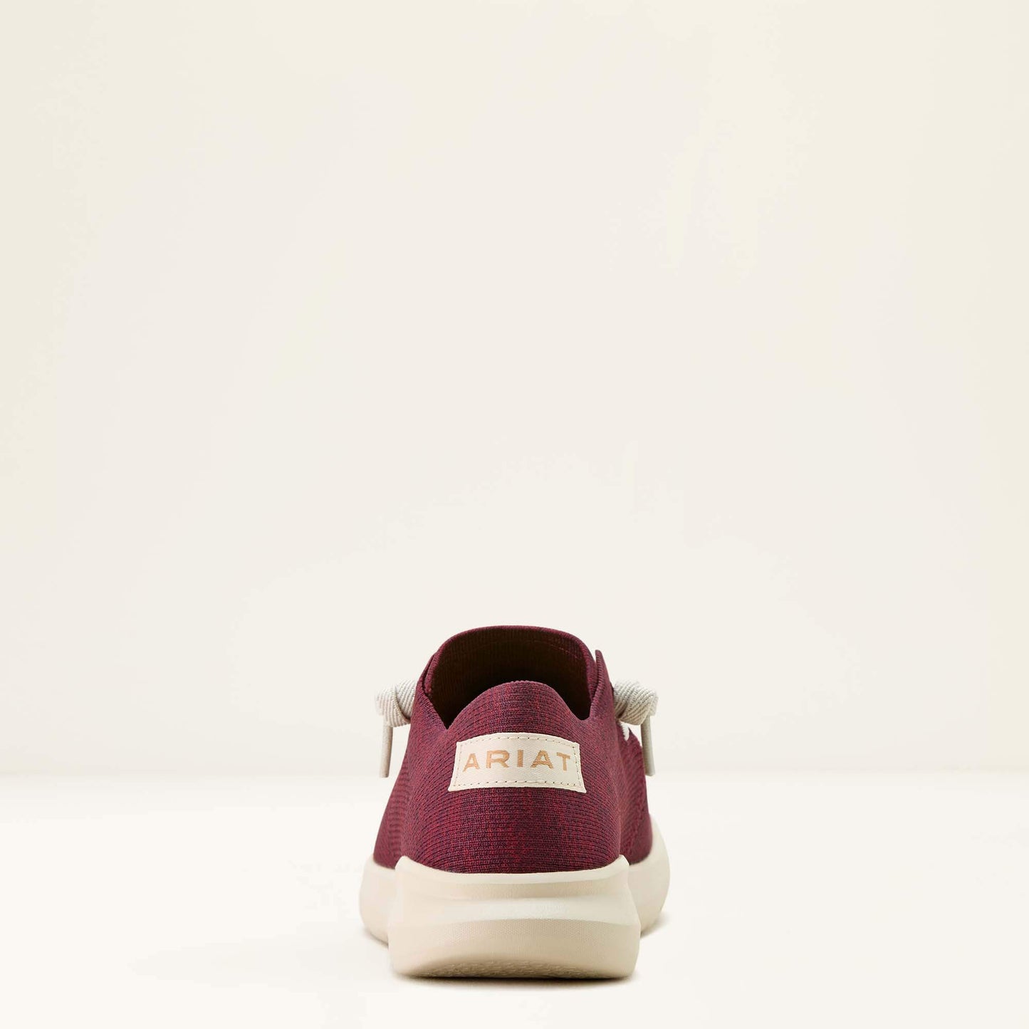 Ariat Outlet - Hilo Shoe