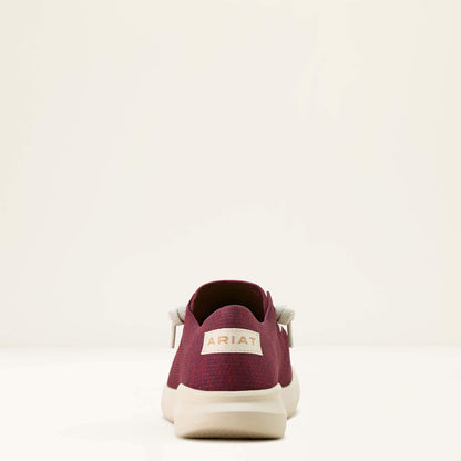 Ariat Outlet - Hilo Shoe