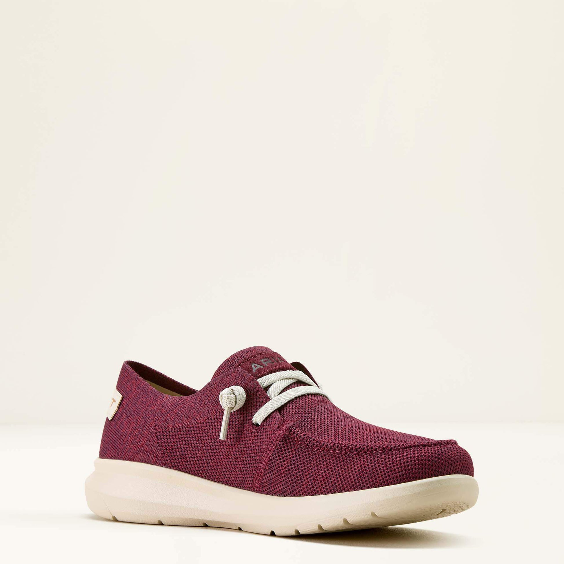 Ariat Outlet - Hilo Shoe