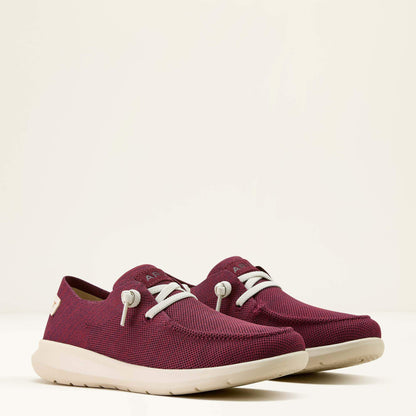 Ariat Outlet - Hilo Shoe