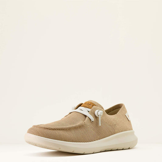 Ariat Online Shop - Hilo Shoe