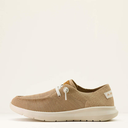 Ariat Online Shop - Hilo Shoe