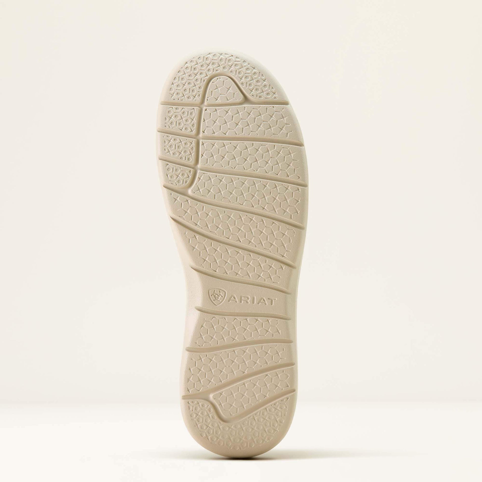Ariat Online Shop - Hilo Shoe