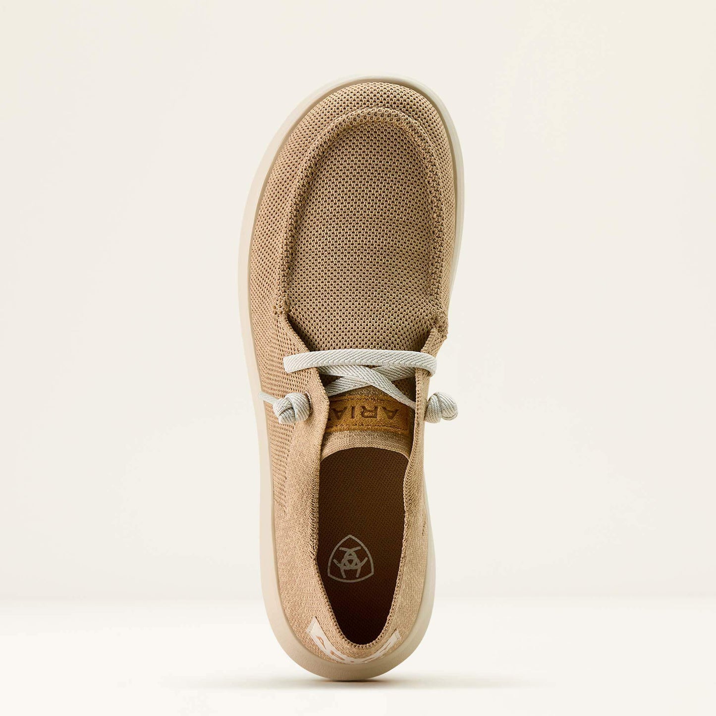 Ariat Online Shop - Hilo Shoe