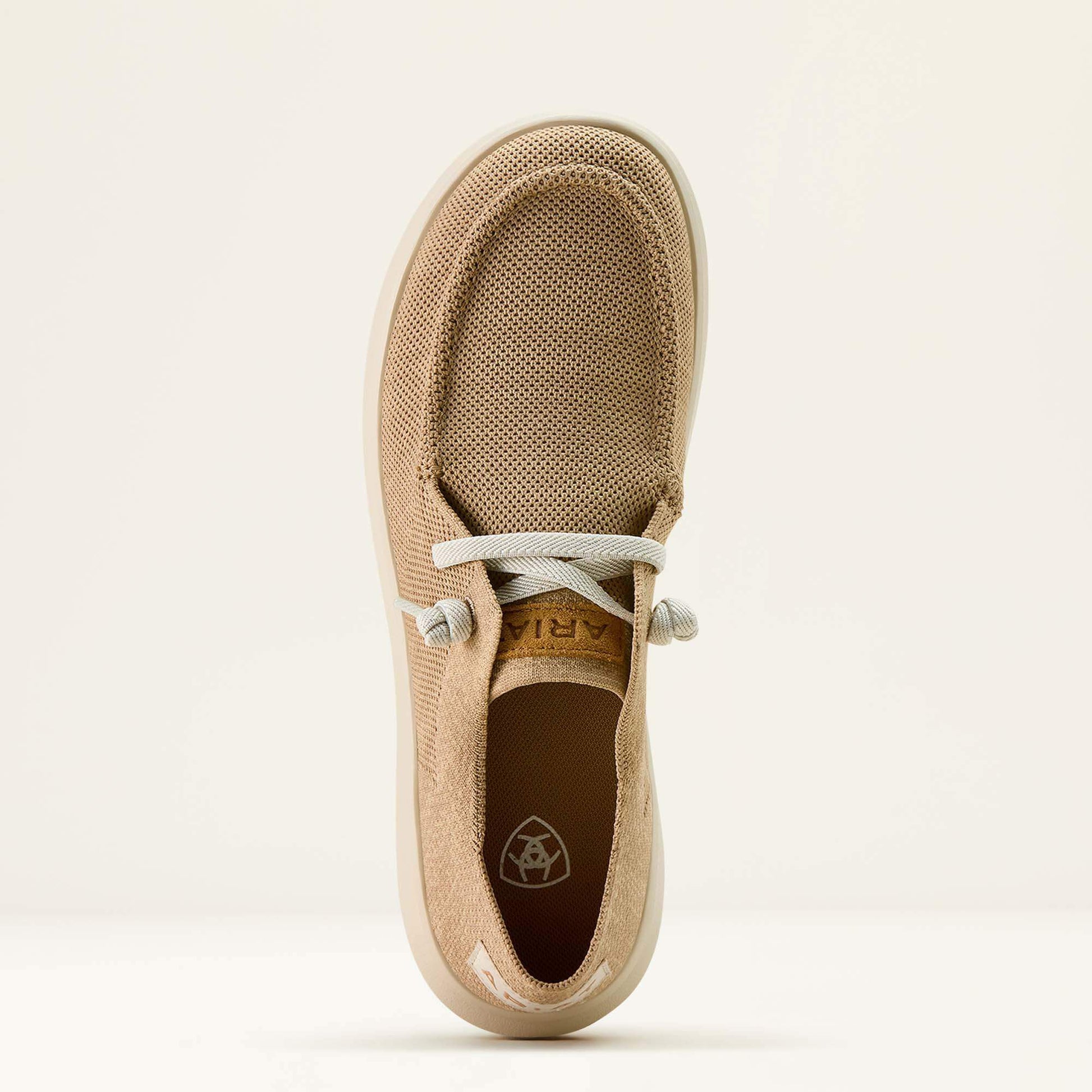 Ariat Online Shop - Hilo Shoe