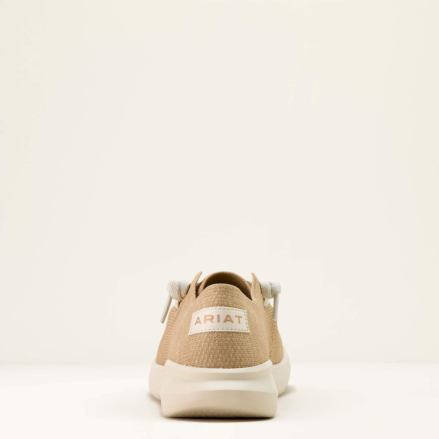 Ariat Online Shop - Hilo Shoe