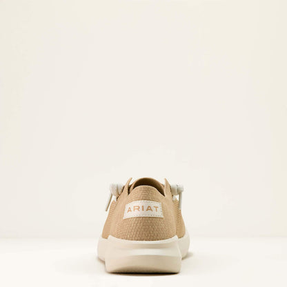 Ariat Online Shop - Hilo Shoe