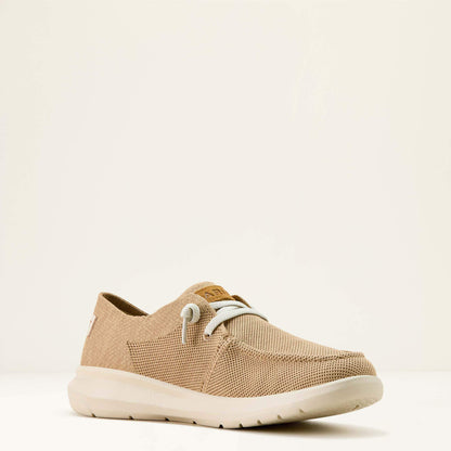 Ariat Online Shop - Hilo Shoe