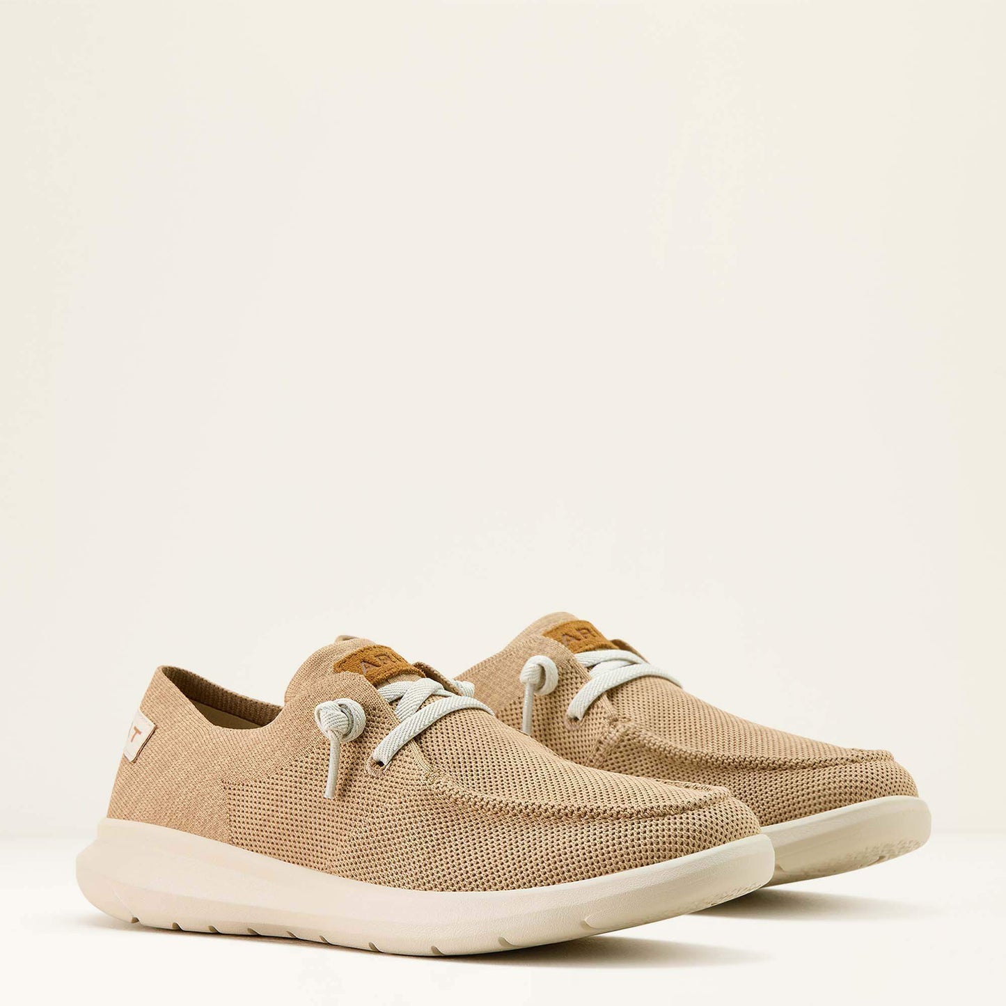 Ariat Online Shop - Hilo Shoe