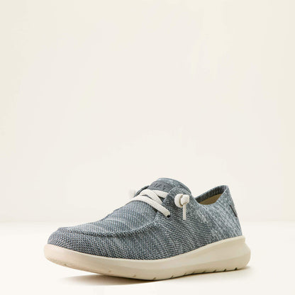 Ariat Website Store - Hilo Shoe