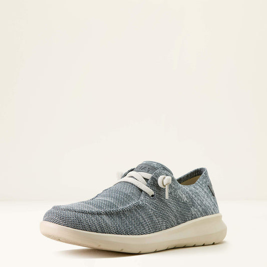 Ariat Website Store - Hilo Shoe