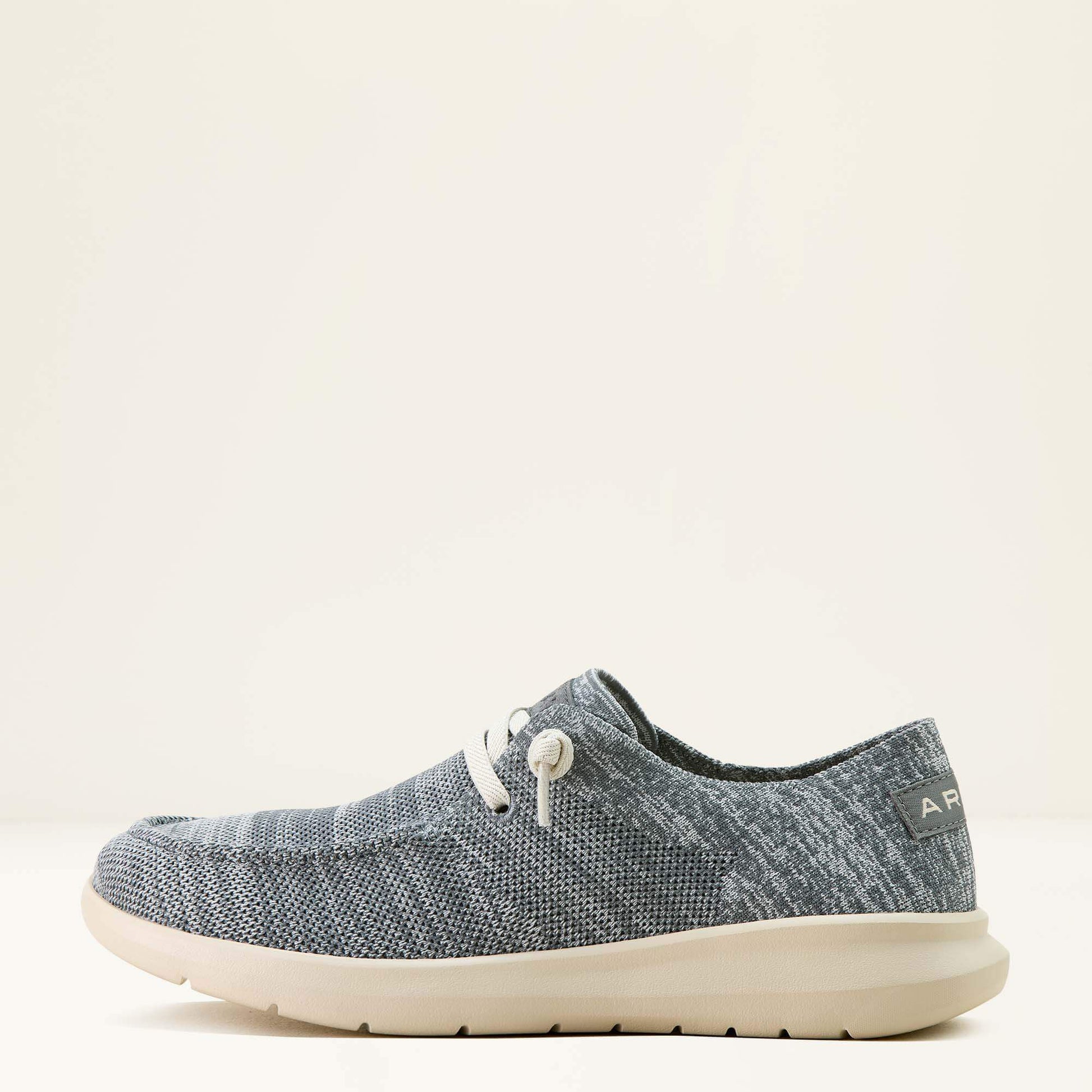 Ariat Website Store - Hilo Shoe