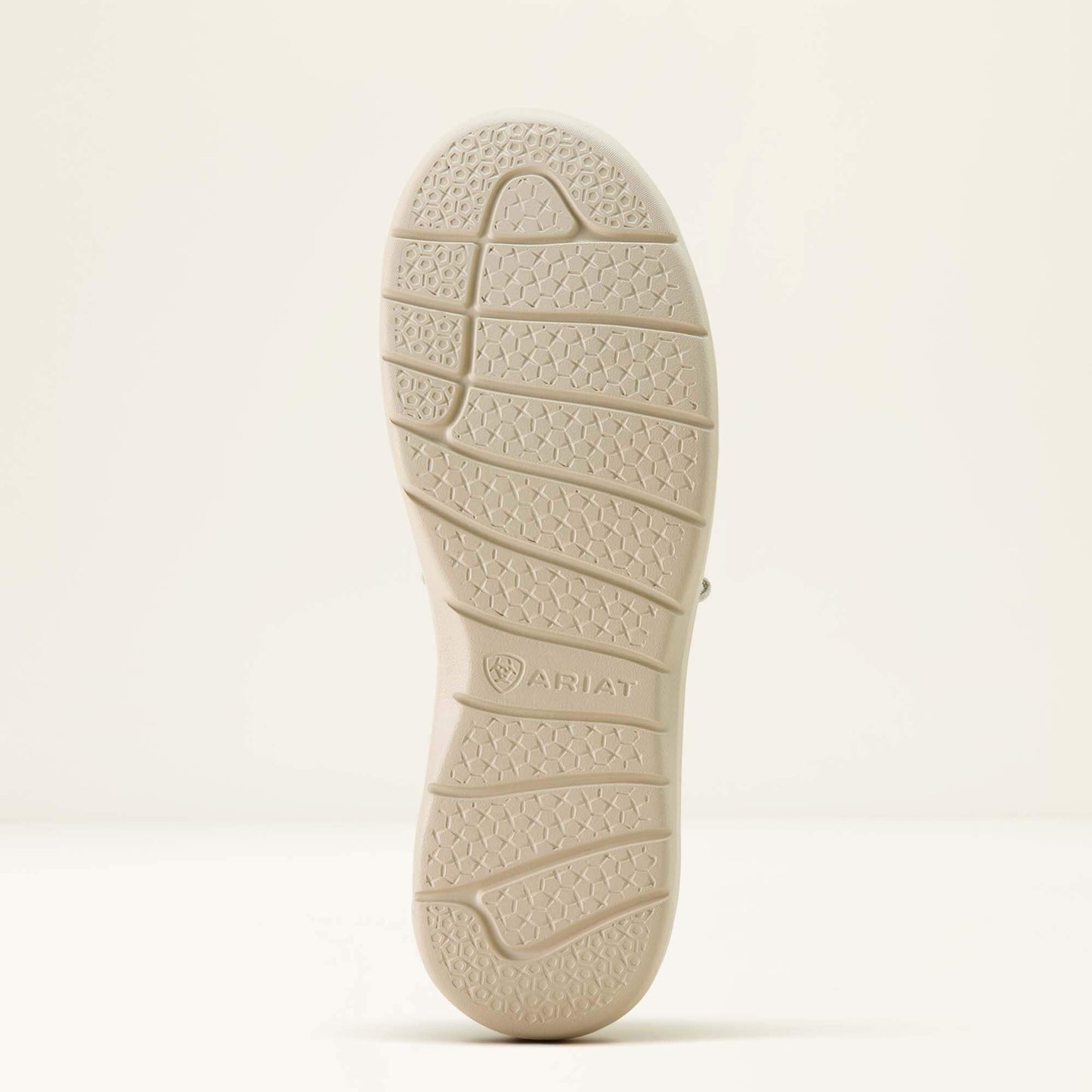 Ariat Website Store - Hilo Shoe