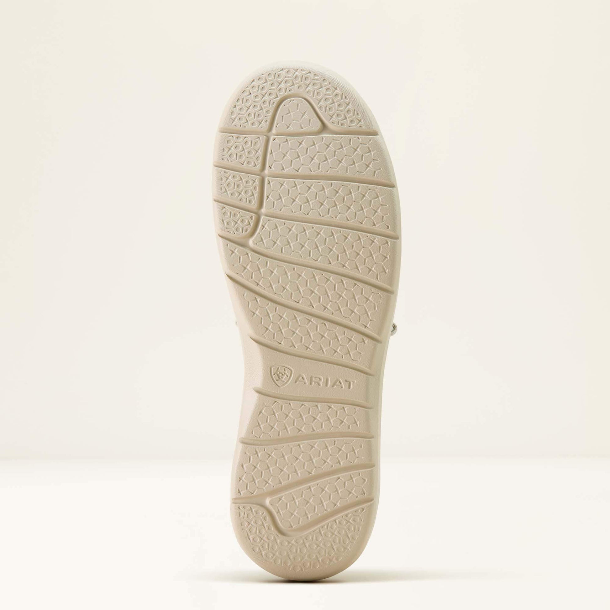 Ariat Website Store - Hilo Shoe