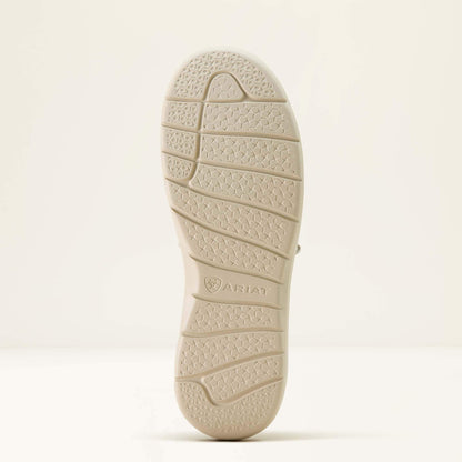 Ariat Website Store - Hilo Shoe