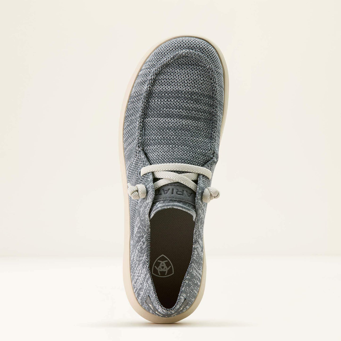 Ariat Website Store - Hilo Shoe
