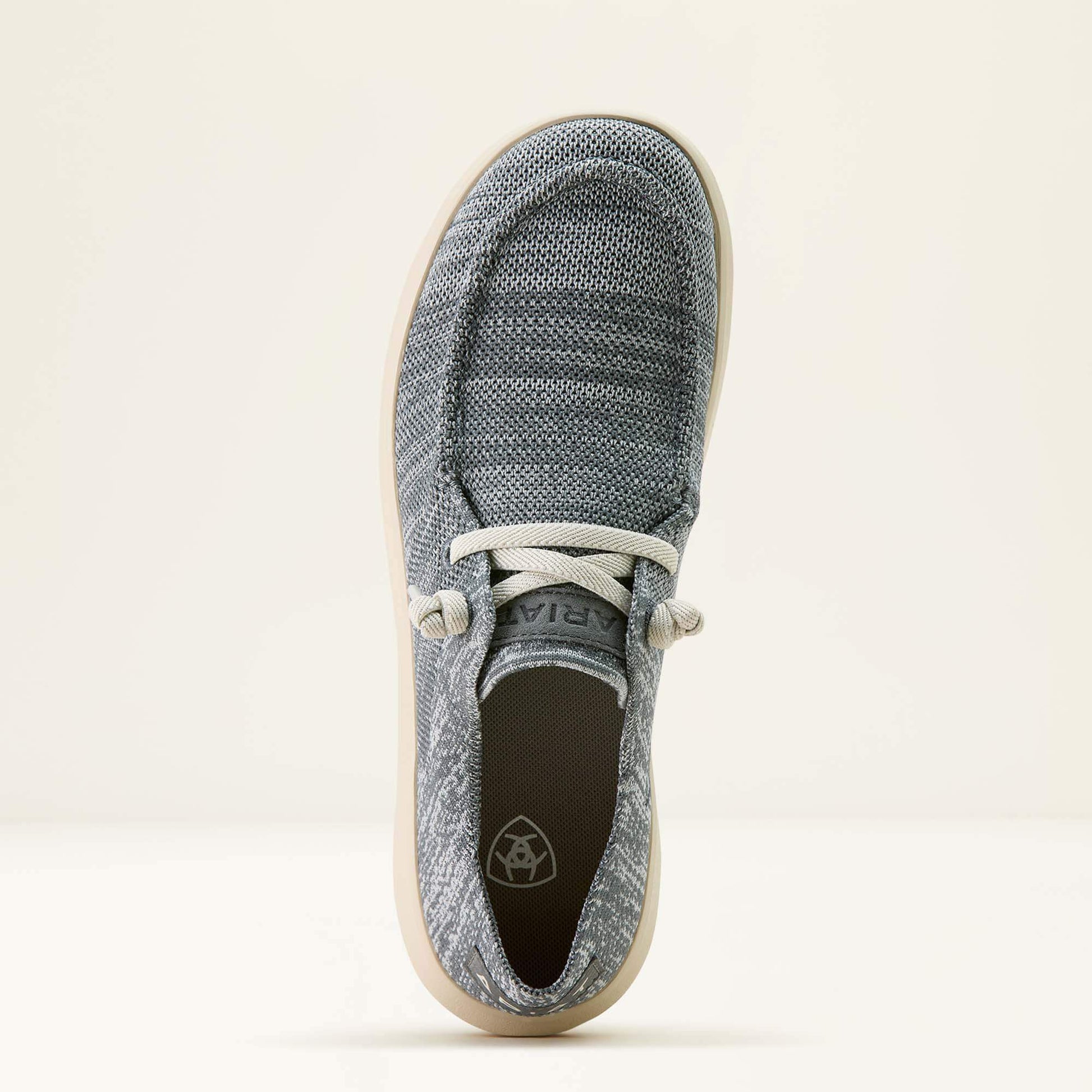 Ariat Website Store - Hilo Shoe