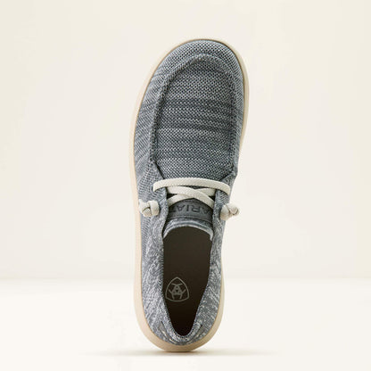 Ariat Website Store - Hilo Shoe