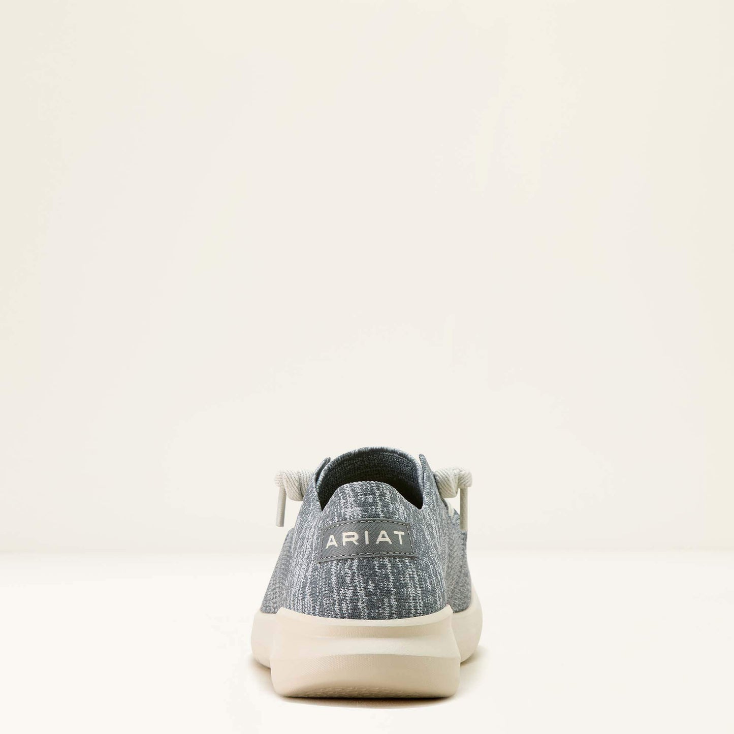 Ariat Website Store - Hilo Shoe