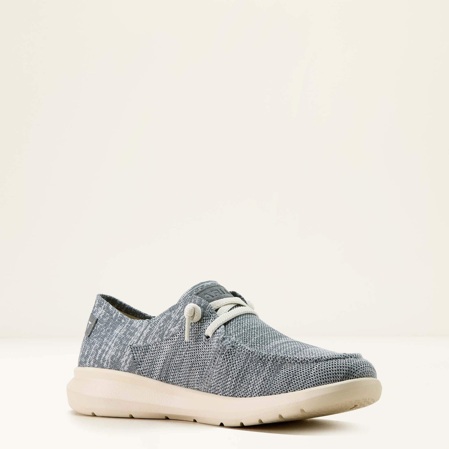 Ariat Website Store - Hilo Shoe