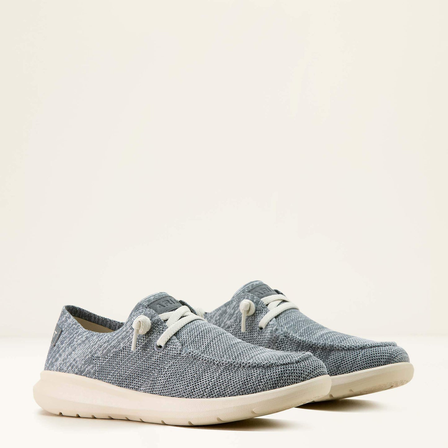 Ariat Website Store - Hilo Shoe