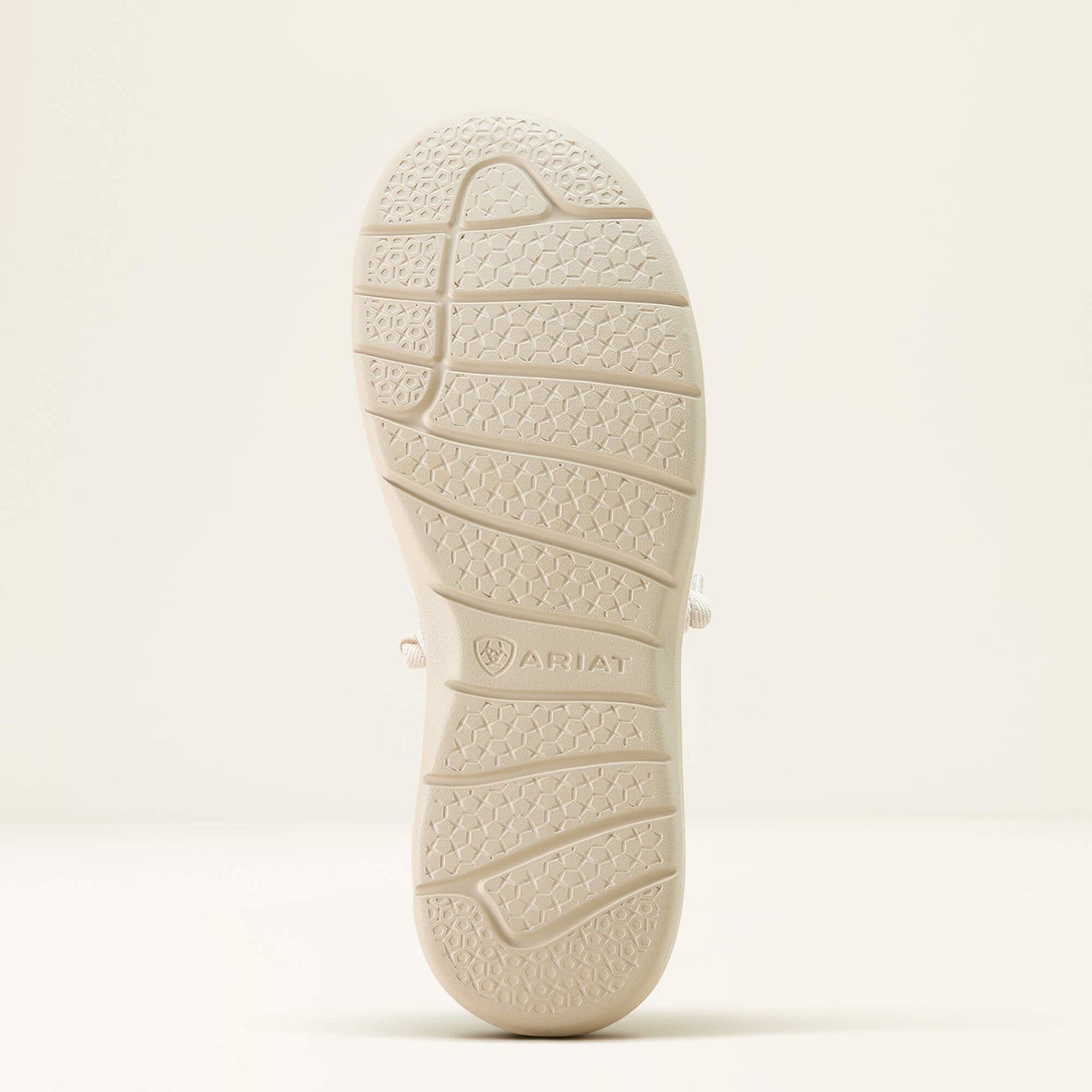 Ariat US - Hilo Shoe