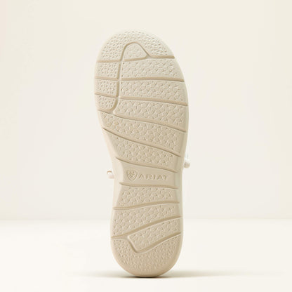 Ariat US - Hilo Shoe
