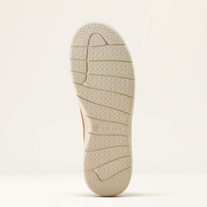 Ariat On Sale - Hilo Sendero Shoe