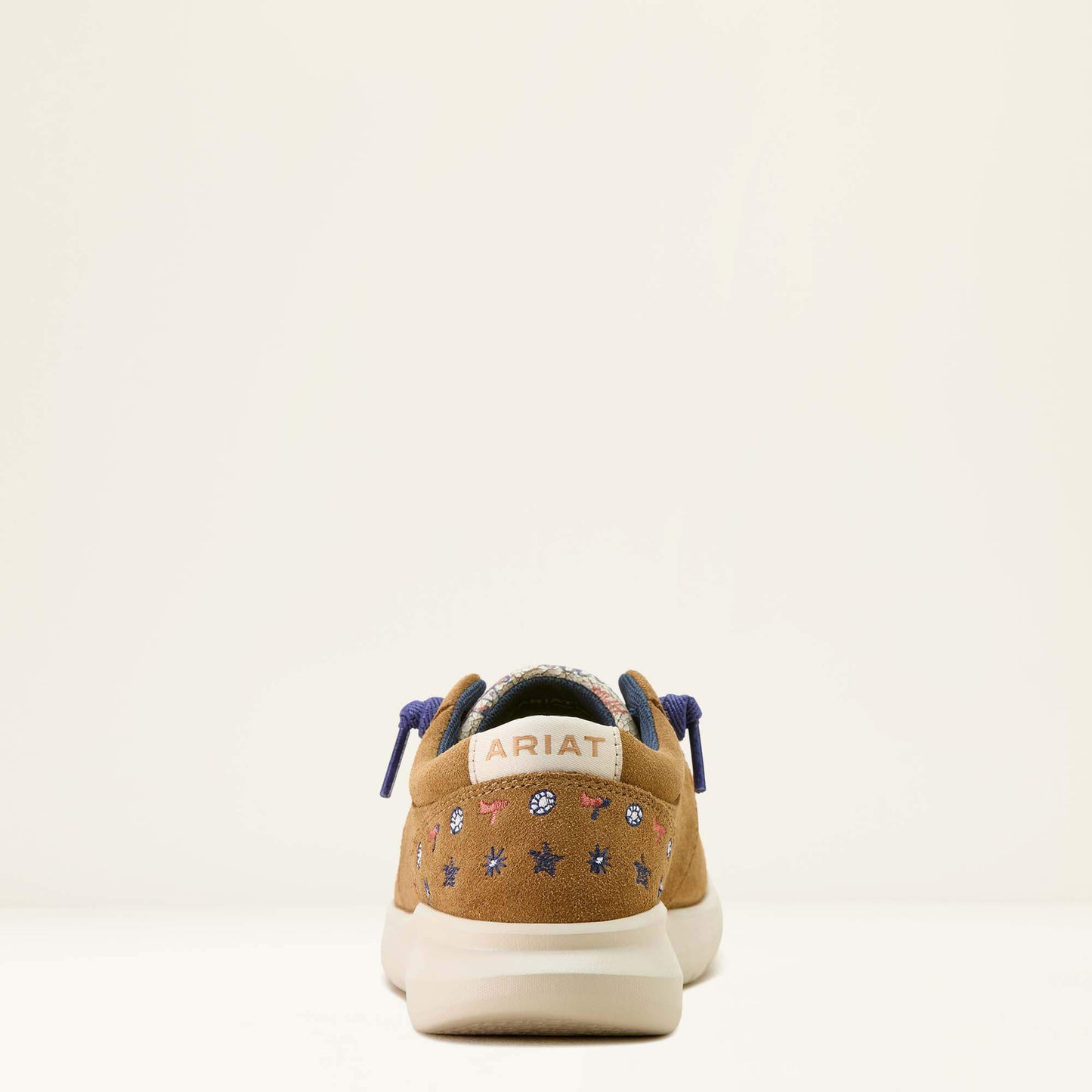 Ariat On Sale - Hilo Sendero Shoe