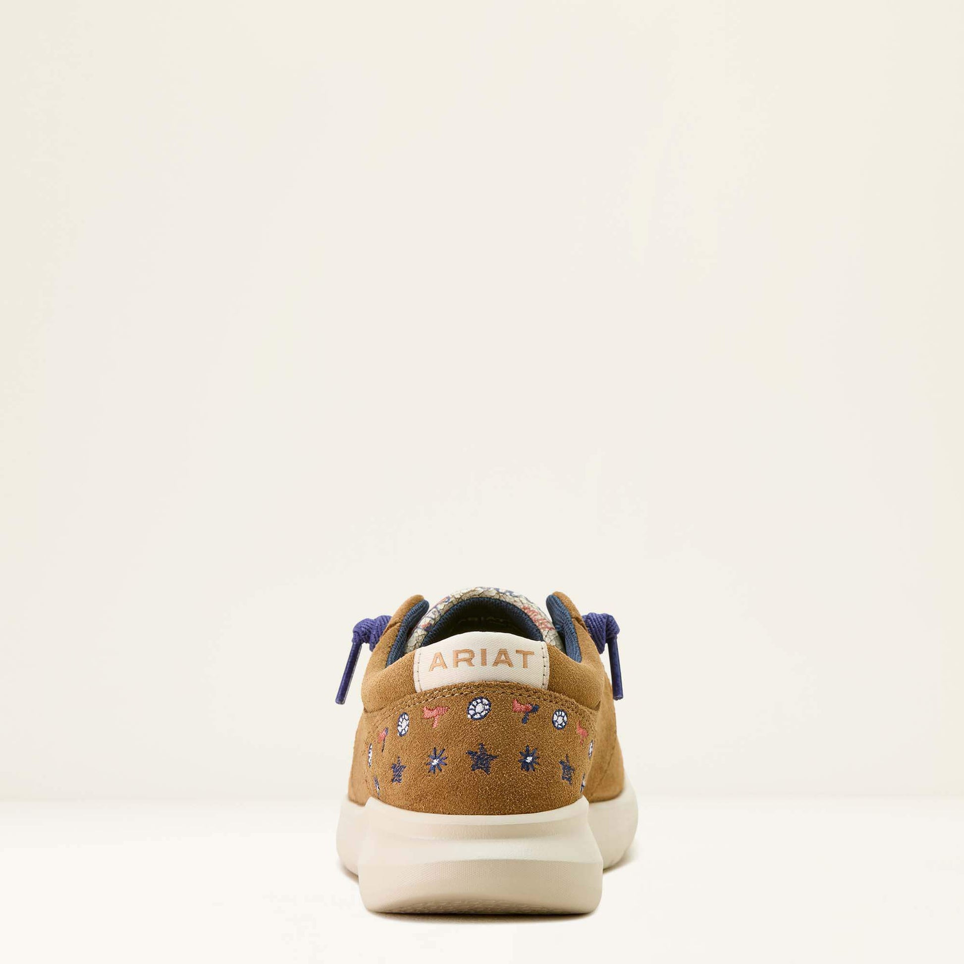 Ariat On Sale - Hilo Sendero Shoe