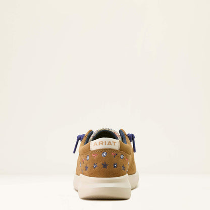 Ariat On Sale - Hilo Sendero Shoe